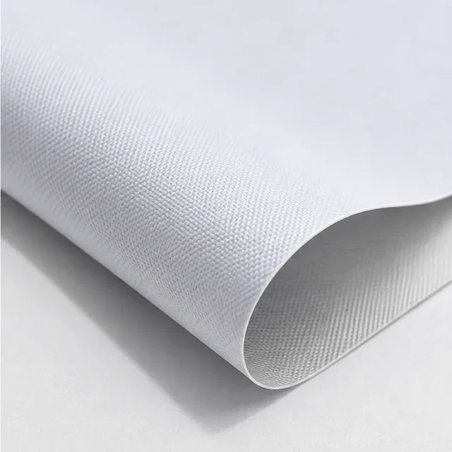Toile de roll-up