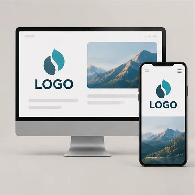 Formats web