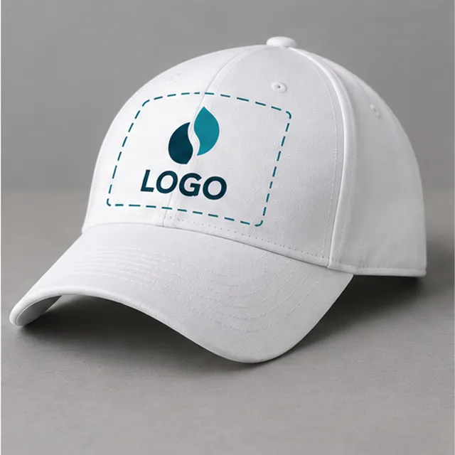 Casquette